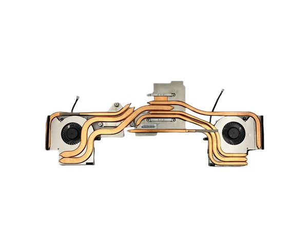 MSI COOLER (E32-2500382-A02)