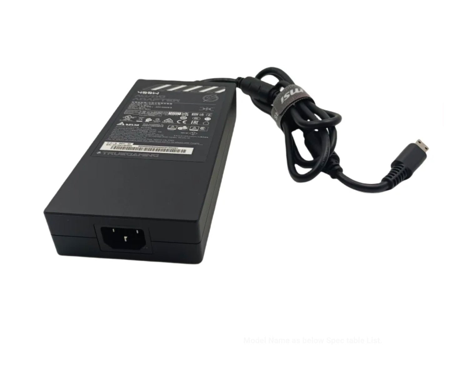 MSI ADAPTOR (S93-0409590-D04)