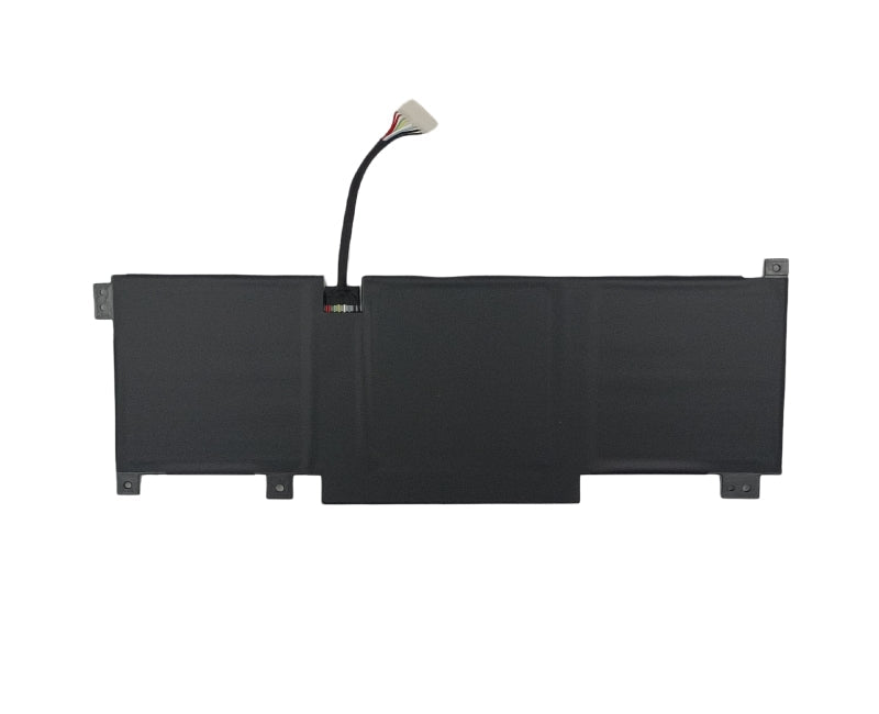 MSI Genuine Laptop Battery for Cyborg 15 Katana 15 17 Sword 15 17 Bravo 15 17 Series