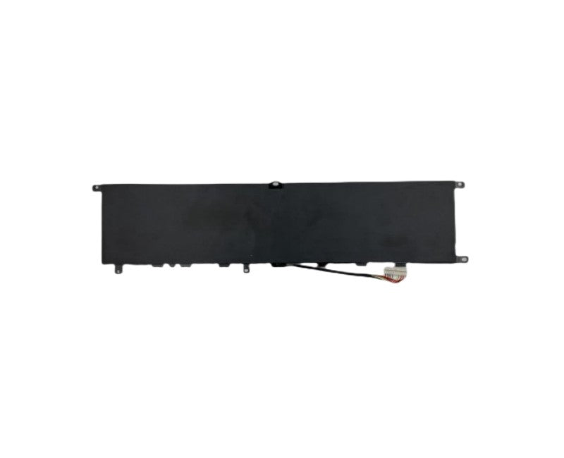 Genuine MSI Laptop Battery for GS66 Stealth GE66 GE76 Raider Creator 15 Titan GT77 Series 15.2V 6250mAh 99.9Wh
