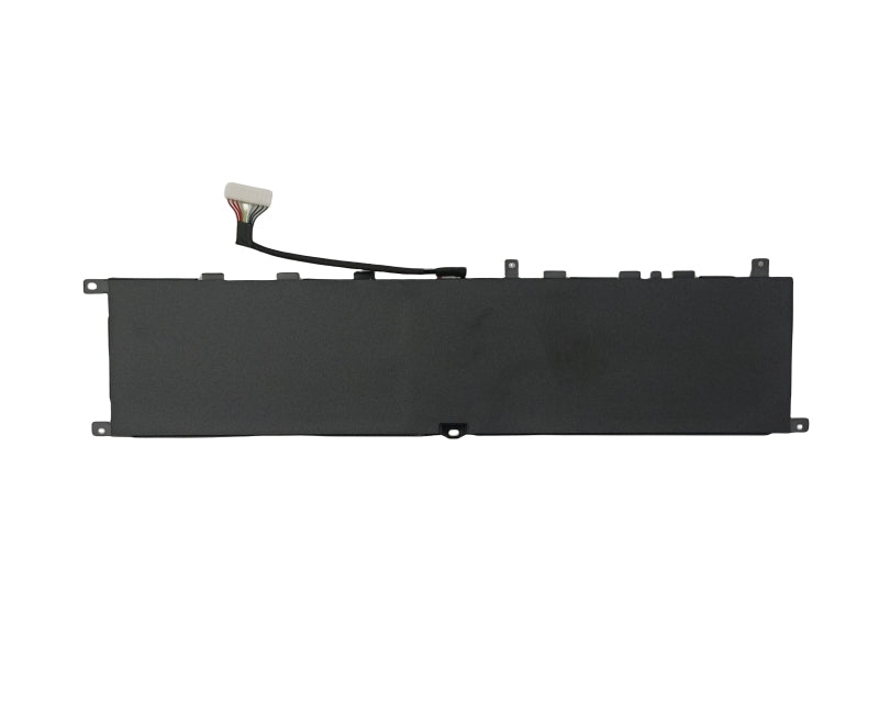 Genuine MSI Laptop Battery for Titan GT77HX 13VI 13VH 12UGS 12UHS CreatorPro X17HX A13VKS A13VM