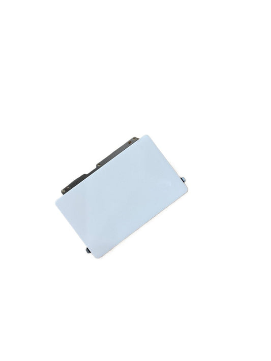 New Acer Aspire A315-510P Silver Touchpad 56.KDHN8.001
