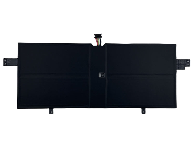 MSI S9N-0G4A201-AQ2 Battery Back
