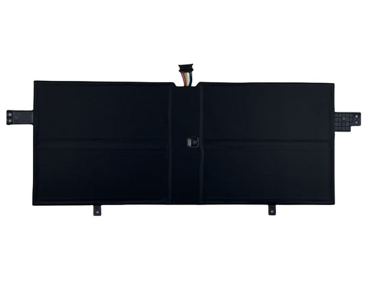 MSI S9N-0G4A201-AQ2 Battery Back