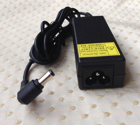 New Original Acer Aspire E3-112 E5-531 E5-571 ES1-111 KP.04003.002 AC/DC Adapter