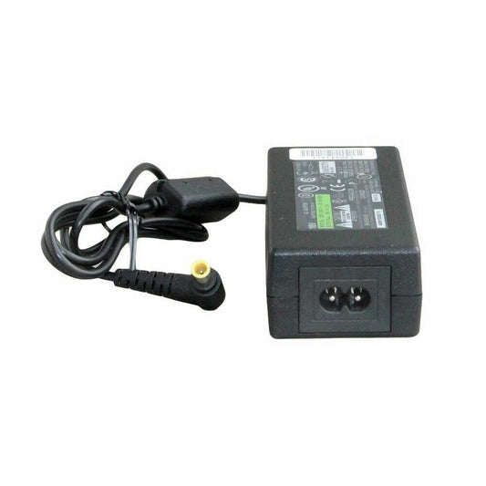 New Original Sony 18V 2.6A Adapter for Sony SRS-X77 Bluetooth Portable Speaker