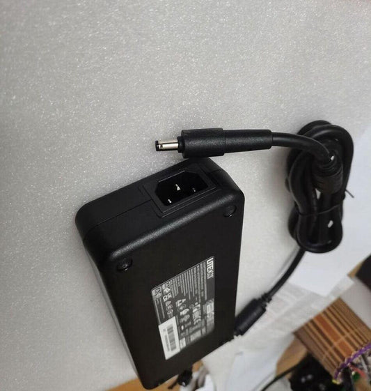 New Original Acer Predator Helios 500 PH517-52-963S KP.33003.004 AC Adapter&Cord