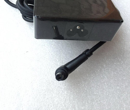 New Original OEM Asus ExpertCenter AiO E5402WVA PC ADP-120VH B 120W 20V Adapter