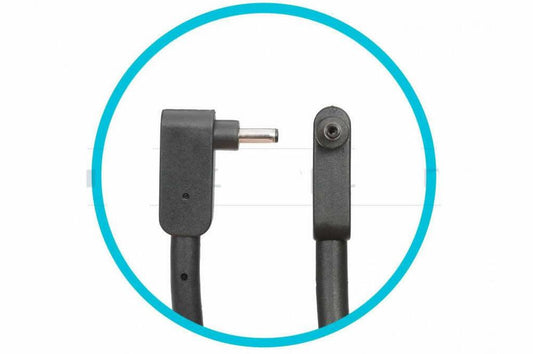 New Original Chicony 19V 2.37A Adapter for Acer Aspire A315-34 A18-045N2A Laptop