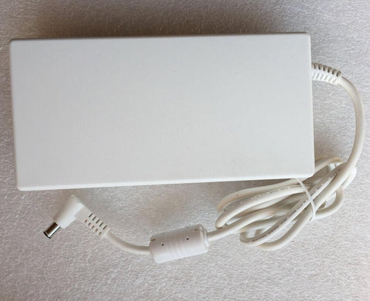New Original LG 38UC99-W LCD Monitor DA-180C19 EAY64449304 19V 9.48A AC Adapter@