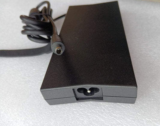 New Original Dell 130.0W Adapter for Inspiron 16 Plus 7610 HA130PM190 LA130PM190