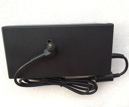 New Original Sony 19.5V AC Adapter&Cord for Sony Bravia ACDP-160D02 149329812 TV