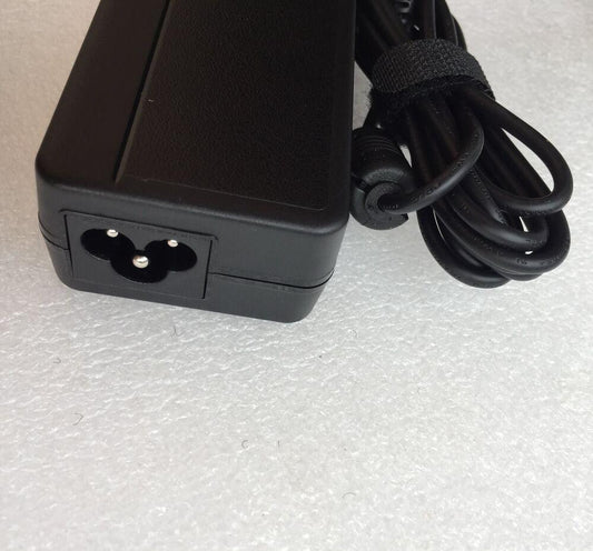 New Original APD 19V 4.74A AC Adapter for CORSAIR XENEON 32QHD165 Gaming Monitor