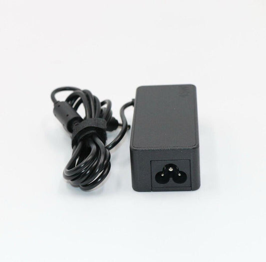 New Original OEM 20V 2.25A 45W Adapter for Lenovo Ideapad 330-14IKBR 81G2 Laptop