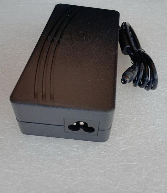 New Original AOC 20V 4.5A AC Adapter for AOC ADPC2090 5.5mm*2.5mm Gaming Monitor
