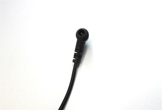 New Original OEM Sony 19.5V AC Adapter&Cord for Sony Bravia KDL-32WE615 LCD TV