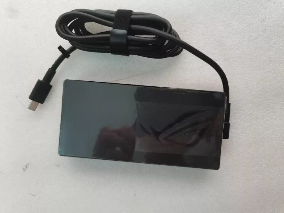 20V 9A ADP-180TB K For ASUS ROG Zephyrus G14(2024) GA403UV RTX4060 OEM Charger