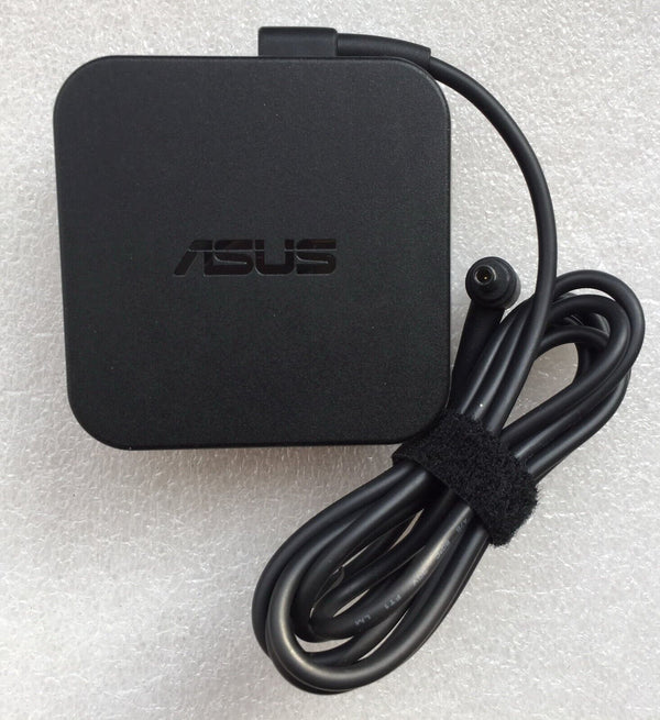 New Original ASUS 90W Adapter for Zen AiO M5401WUA-DS503T ADP-90YD B ADP-90LE B