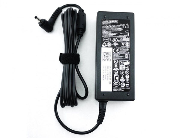 New Original OEM Dell 65W 19.5V 3.34A Adapter&Cord for Dell Vostro 5470 Notebook