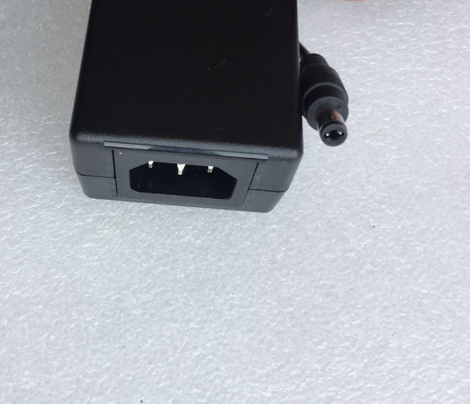 Chargeur PC Portable ASUS 12V/ 3A (4.8*1.7) - Planète Informatique Chargeur PC Portable ASUS 12V/ 3A (4.8*1.7) - Planète Informatique