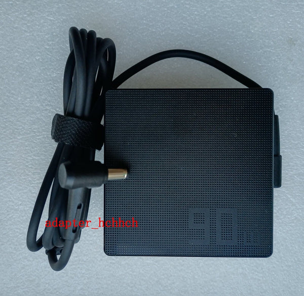 New Original ASUS ROG Swift PG259QNR Gaming Monitor 0A001-01150000 AC/DC Adapter