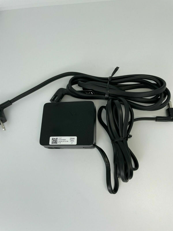New Original OEM Samsung LC22F390FHN Monitor A2514_RPN 25W 14V AC Adapter&Cord@@