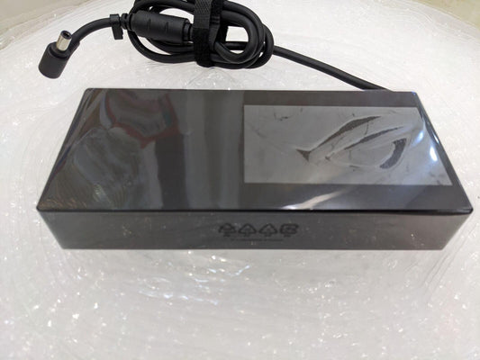 New Original Asus ROG Strix SCAR 16 G634JYR-XS97 A23-330P1A 330.0W AC/DC Adapter