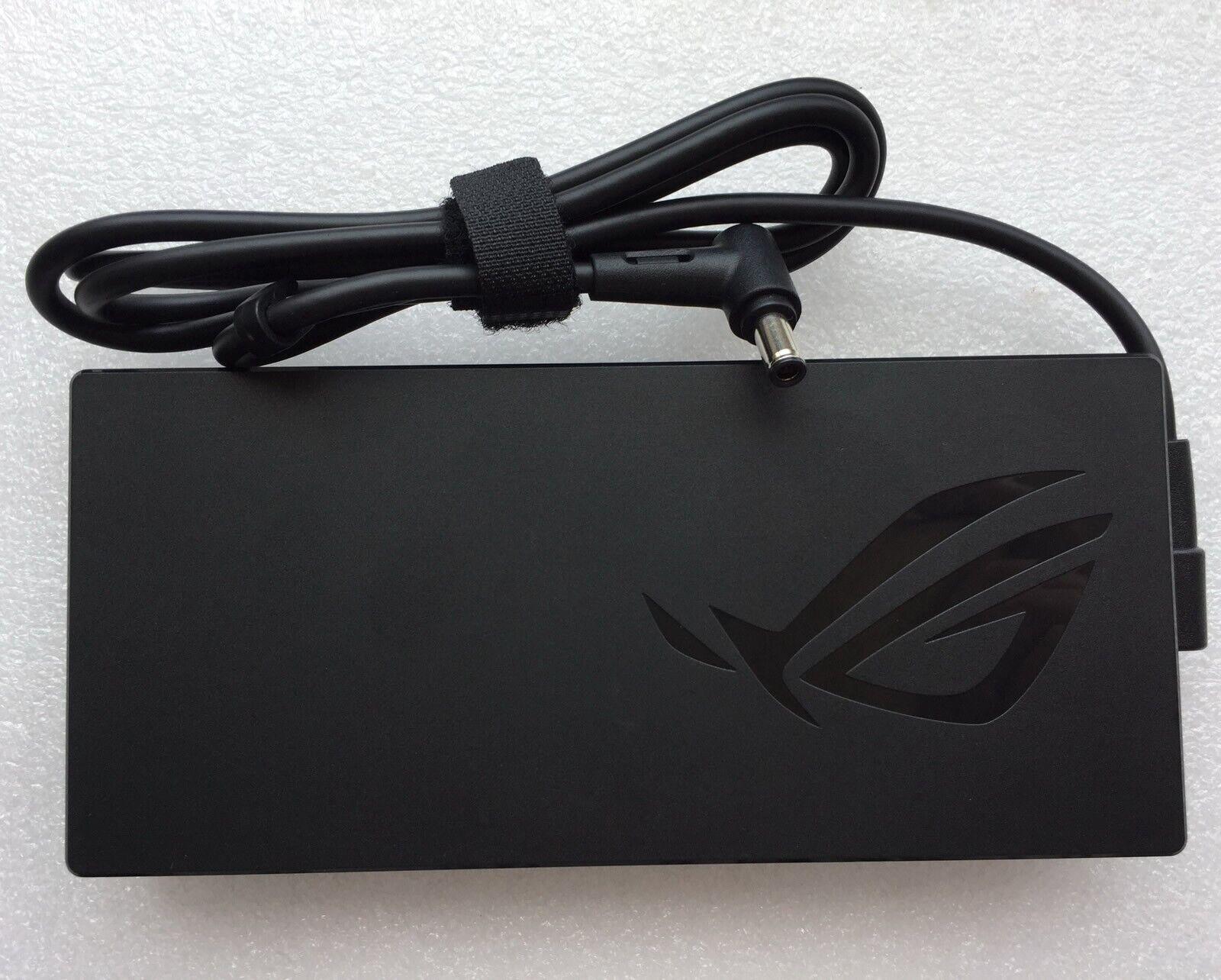 Schermo LCD 16" QHD 240Hz Per ASUS GU604VI-M16.I94070 - TL160ADMP03-00