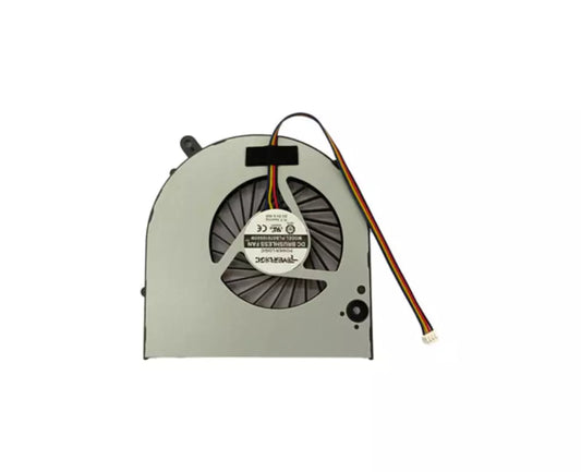 New MSI Cubi 5 10M MS-B183 PRO DP10 MS-B0A6 FAN E33-0800860-PC6