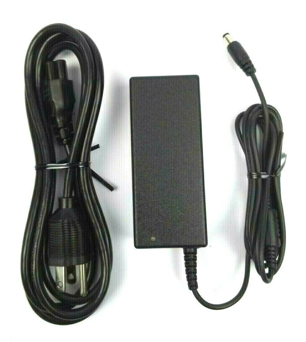 New Original 19V 3.42A 65W AC Adapter&Cord for Emdoor EM-I10A Rugged Tablet PC@@