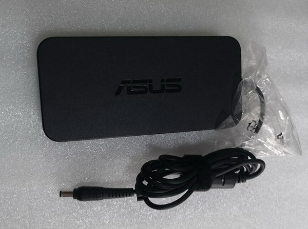 New Original Asus 19.5V Adapter for ASUS ROG SWIFT PG27UQ 0A001-00810000 Monitor