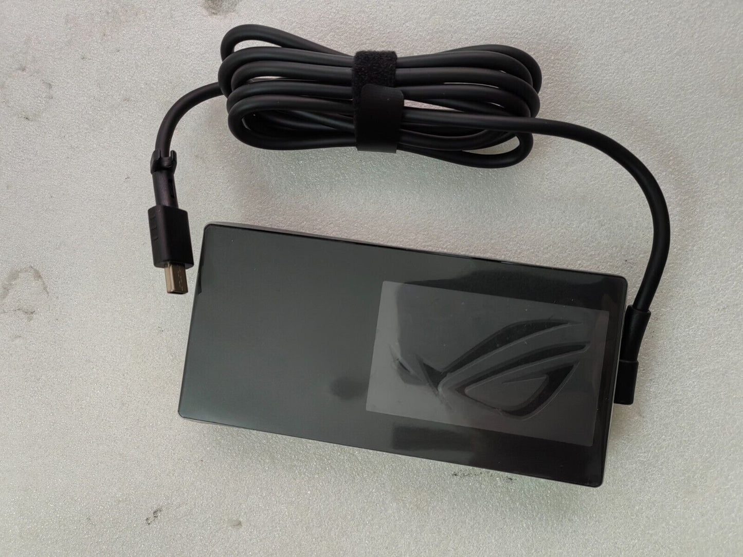Original 20V 9A 180W A22-180P1A For ASUS ROG Zephyrus G14(2024) GA403U Charger