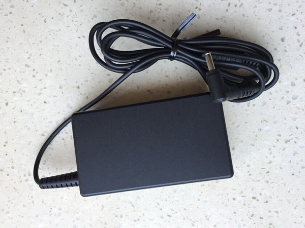 New Original 65W Adapter for Dynabook Tecra A50-J/i7-1165G7 PA5367U-1ACA Laptop@