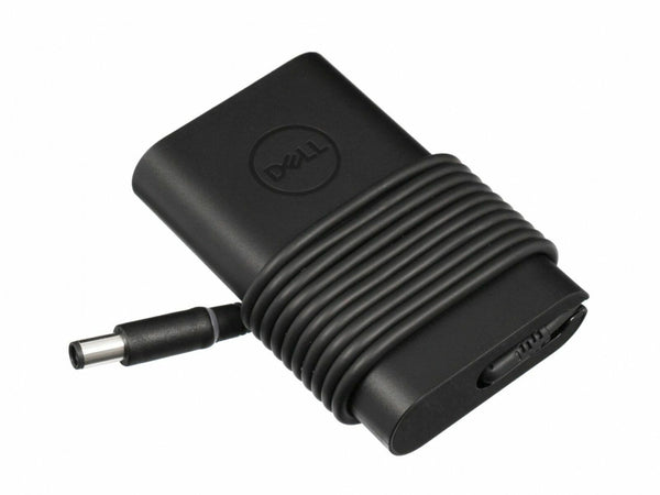 New Original Dell Latitude 5300 2-in-1 PC 492-BBXF AC Power Adapter Cord/Charger