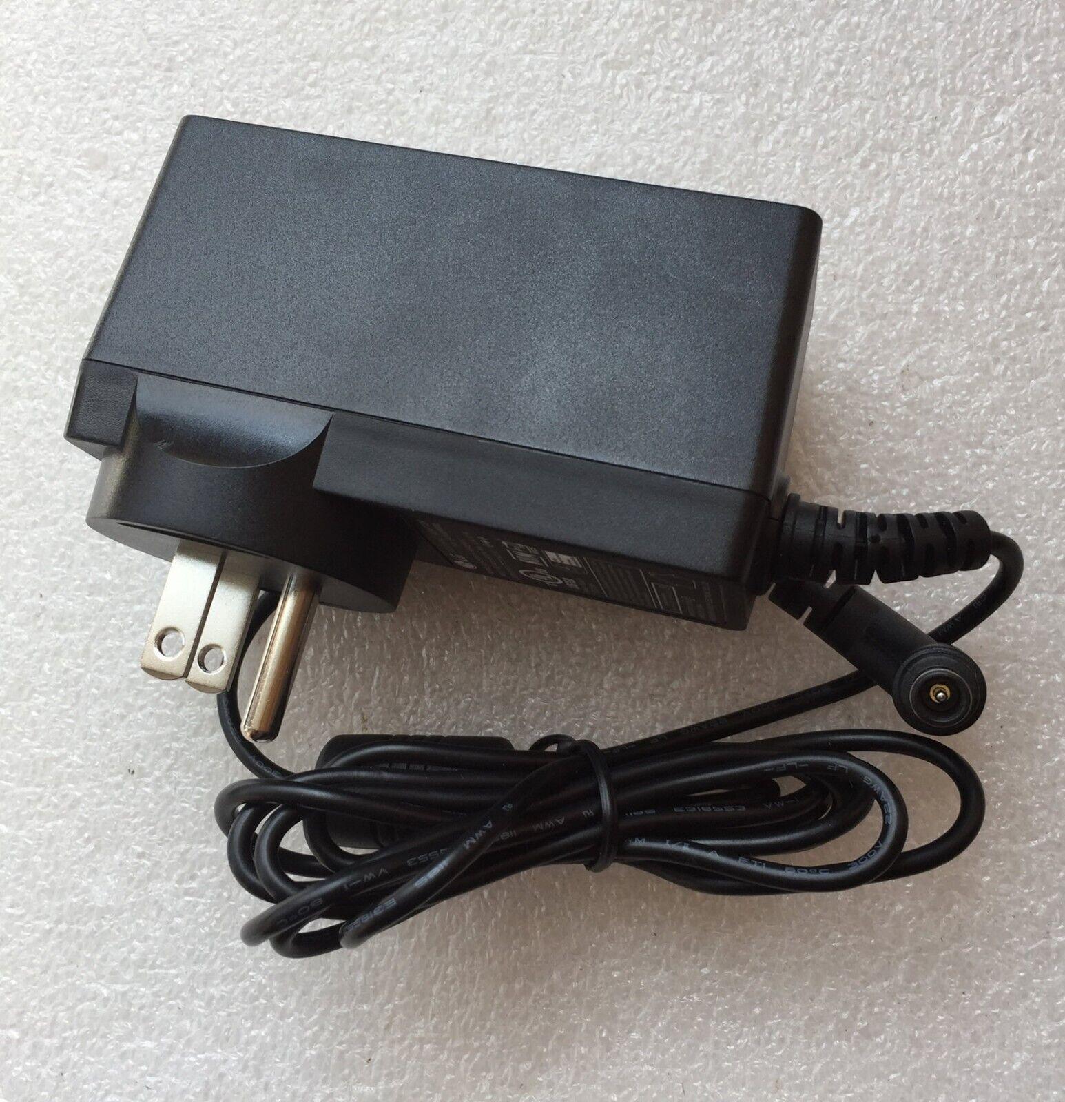 thumbnail image 2 of AbleGrid AC Adapter Power Supply For LG 32MA68HY-P 32 LED Monitor 2 of 4