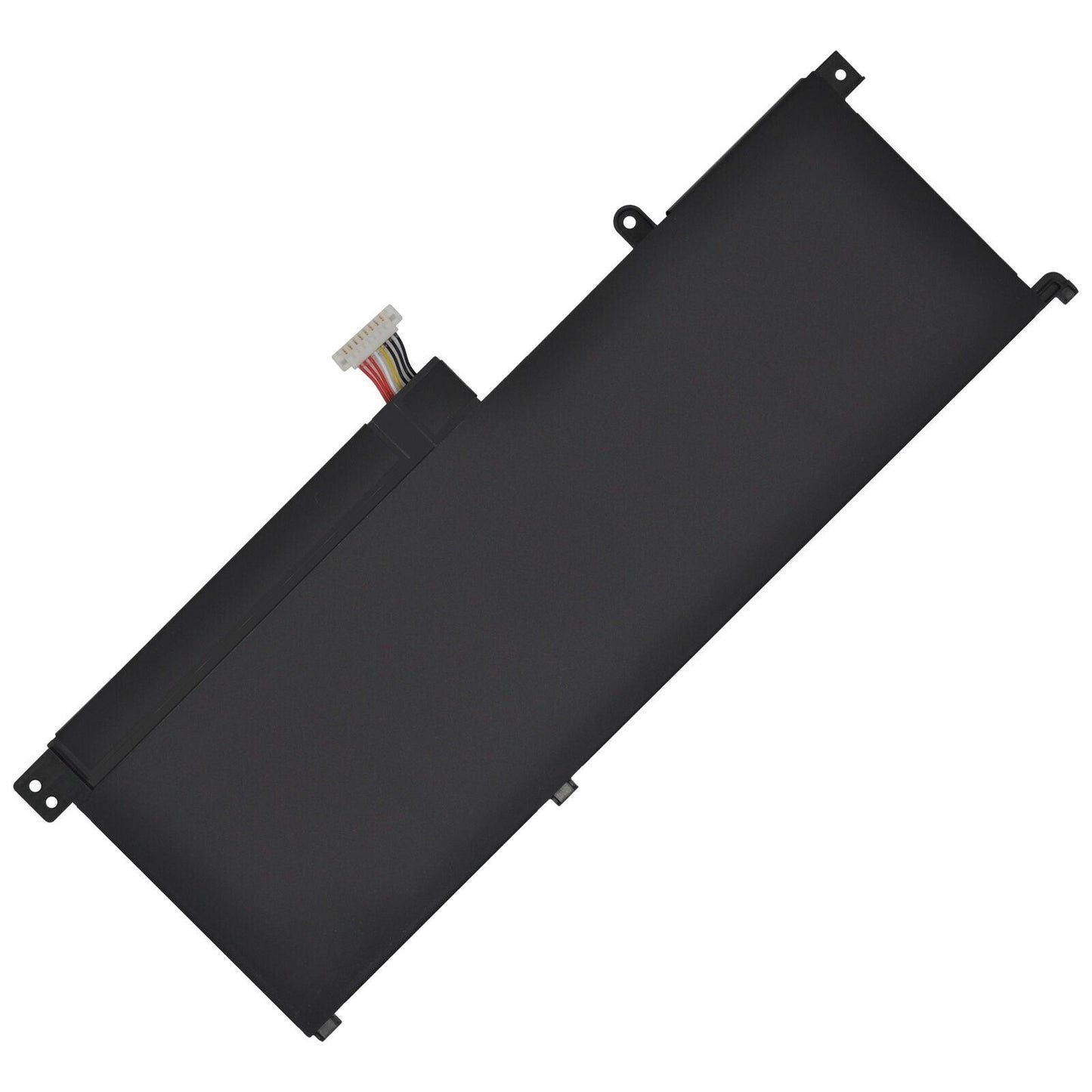 New Genuine Asus UX535LH UX535LI UX535QA UX535QE Battery 64WH