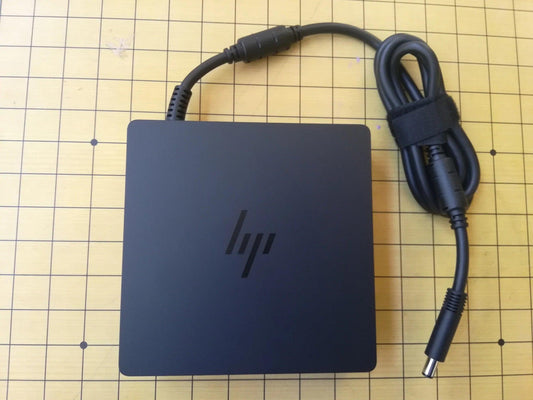 New Original TPC-DA60 19.5V 16.92A 330W ADP-330BB BC 925142-850 AC Adapter For HP Omen Gaming Laptop Power Charger