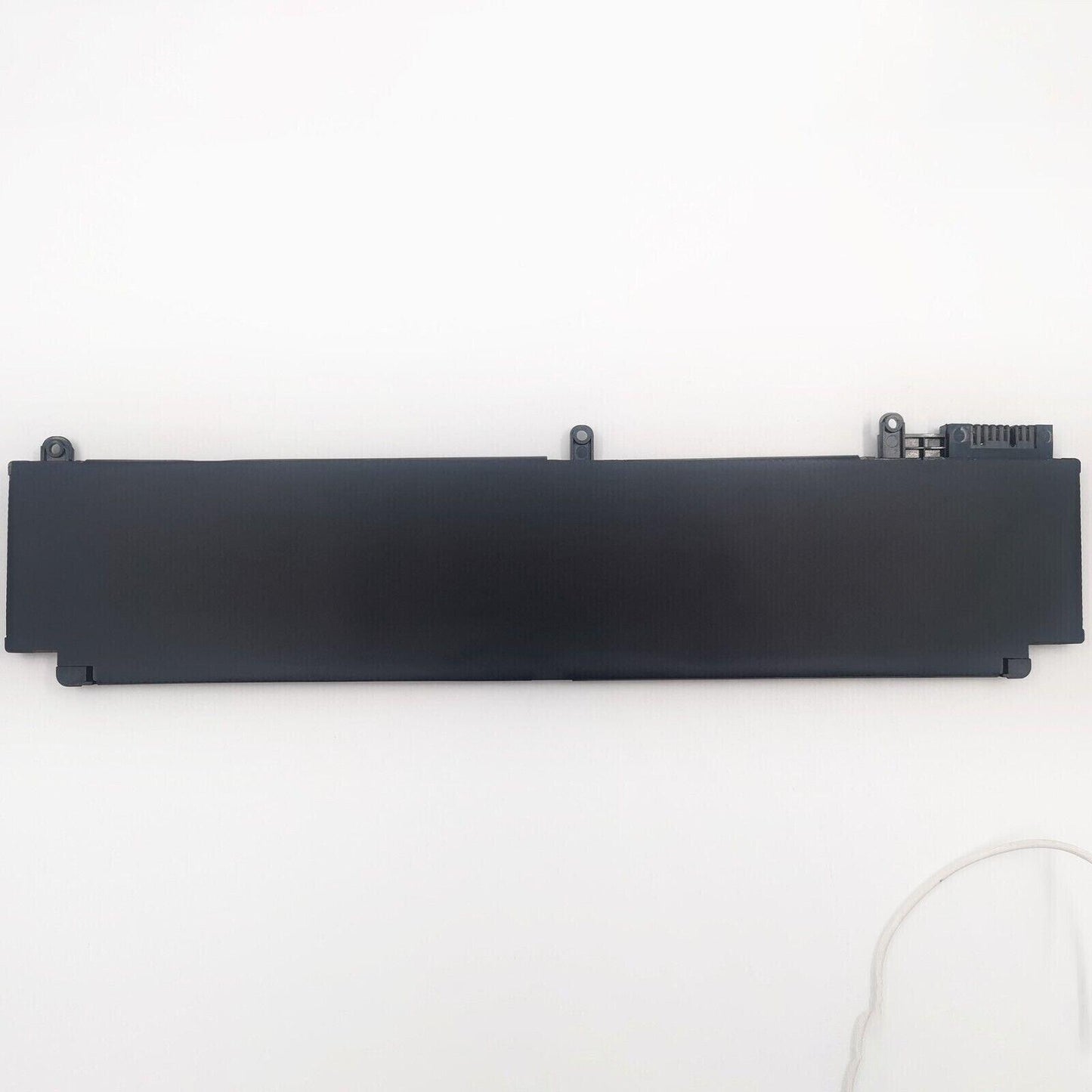 New Compatible Lenovo ThinkPad T460S T470S Battery 24WH