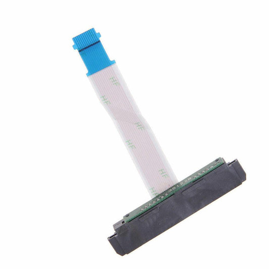 New HP 14-CK 14-CM 14-CY 14-CS 14-DG HDD Hard Drive Cable 6017B0972501 L23187-001
