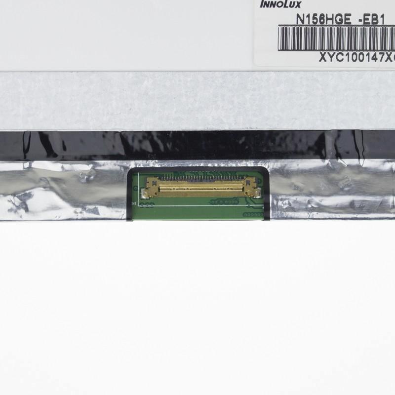 New Alienware 15 R1 15 R2 15 R3 15 R4 LCD LED Screen FHD 1920x1080 Matte 15.6 in 30 Pin