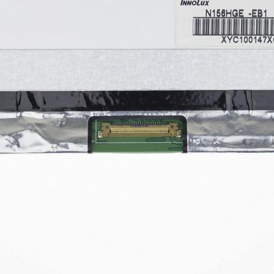 New Alienware 15 R1 15 R2 15 R3 15 R4 LCD LED Screen FHD 1920x1080 Matte 15.6 in 30 Pin