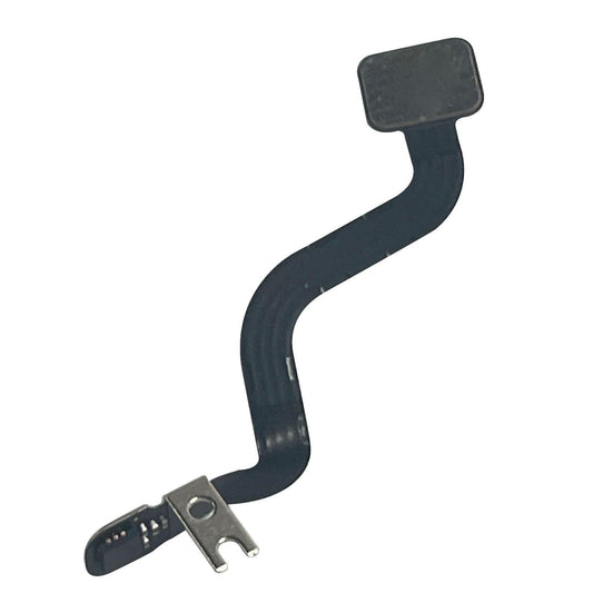 New MacBook Pro 14" A2442 2021 Sleep Sensor Cable 821-03208-A