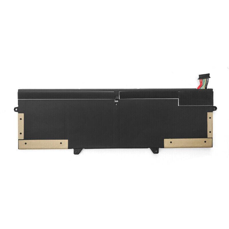 New Genuine HP EliteBook X360 1040 G5 Battery 56.2WH