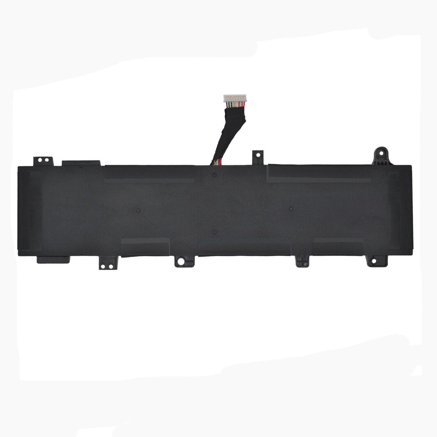 New Genuine Asus FX706 FX706HC FX706HCB FX706HE FX706HM FX706IU Battery 90WH