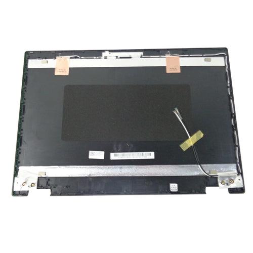 New Acer Spin SP314-51 SP314-52 Gray Lcd Back Cover 60.GUWN1.005 60.GUWN1.006