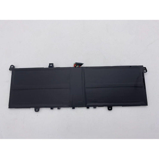 New Genuine Lenovo ThinkBook 13S G3 Battery 56WH