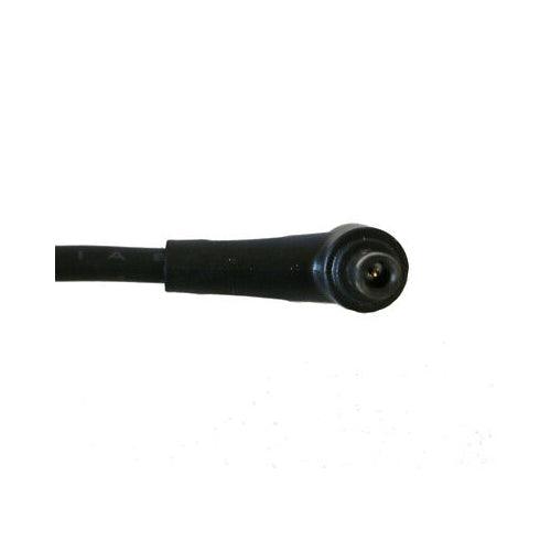 New Genuine ASUS ProArt StudioBook Pro 17 W700G1T-AV059R Pro 17 W700G2T AC Adapter Charger 180W