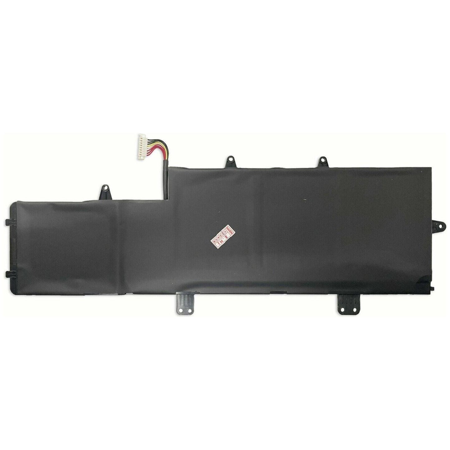 New Genuine Asus UX480FD Battery 70WH