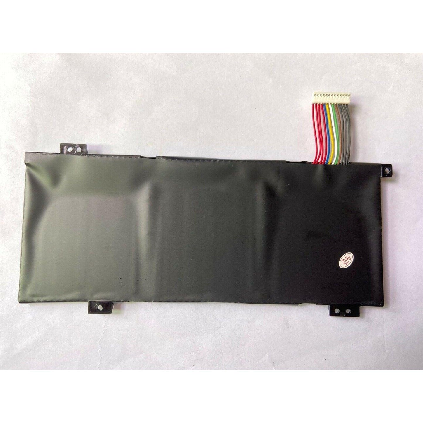 New Genuine Getac GK5CN5Z GK5CN6Z GK5CN4Z GK6Z5CN Battery 46.17WH