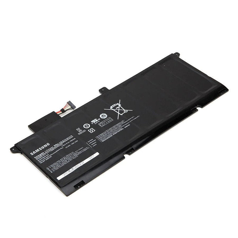 New Genuine Samsung NP900X4C-A03US NP900X4C-A04US NP900X4C-A07US Battery 62WH